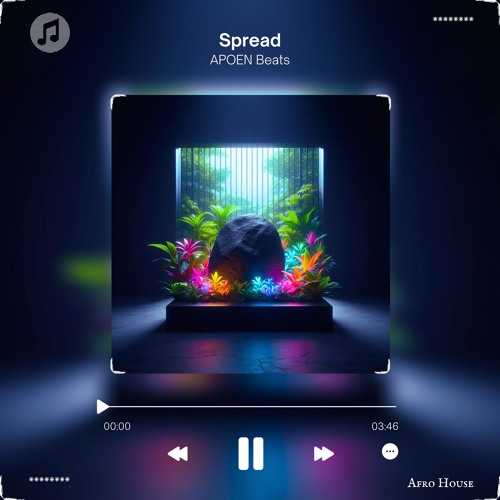 Spread