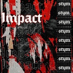 Lost In The Shadows - Stym