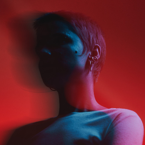 SXDNS443 // Béllis