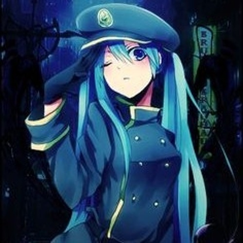 ПОКАЖИ МНЕ ЛЮБОВЬ (REMIX): ТАТУ И RAMMSTEIN