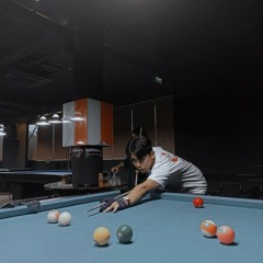 BUN BO HUE - Vol 1 Phương Ly - Mix Lương Tấn Huy NST 2023