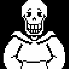 Bonetrousle But It's Megalovania