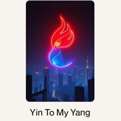 Yin To My Yang.wav
