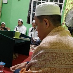 ceramah maulid nabi 16 okt 2022.mp3