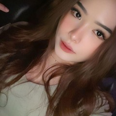 YAUDAH IYA #ZUZU ( ADA SALJU DISANA )