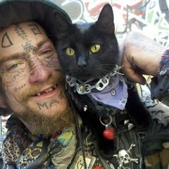 Wubz & wook shit pt. III
