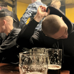 alt af værdi (silas bøge mine damer og herrer)