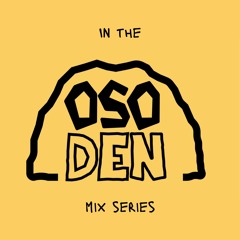 In the OSO:DEN