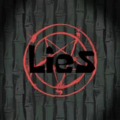 Mistful Crimson Morning OST: Liar v3 (Unfinished)