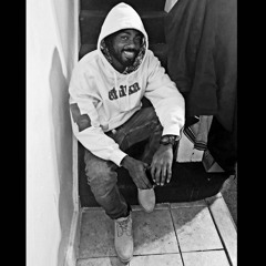 How 2 Ease It "Fisherrr"