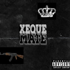 Xeque Mate 🚫 (prod - simmi-OHH 485)