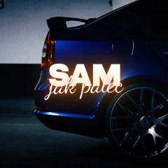 Szumek x Wojtula - Sam Jak Palec (Official Video)