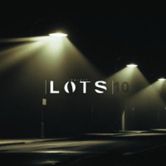 Light On the Street #010