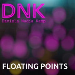 Floating Points