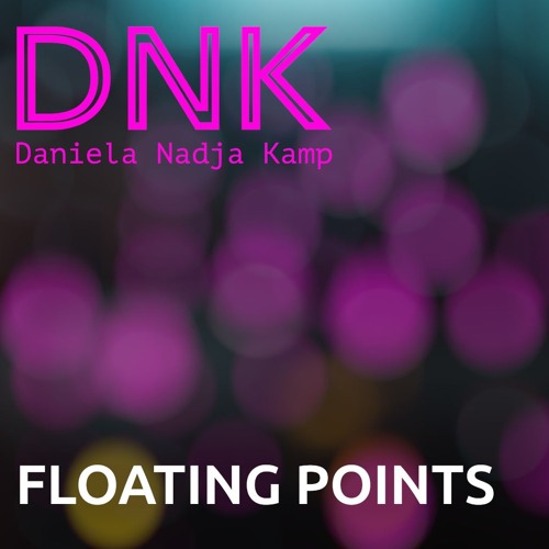 Floating Points
