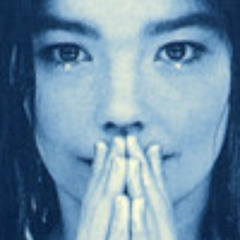 en esas calles todo ha seguido vacío - baq