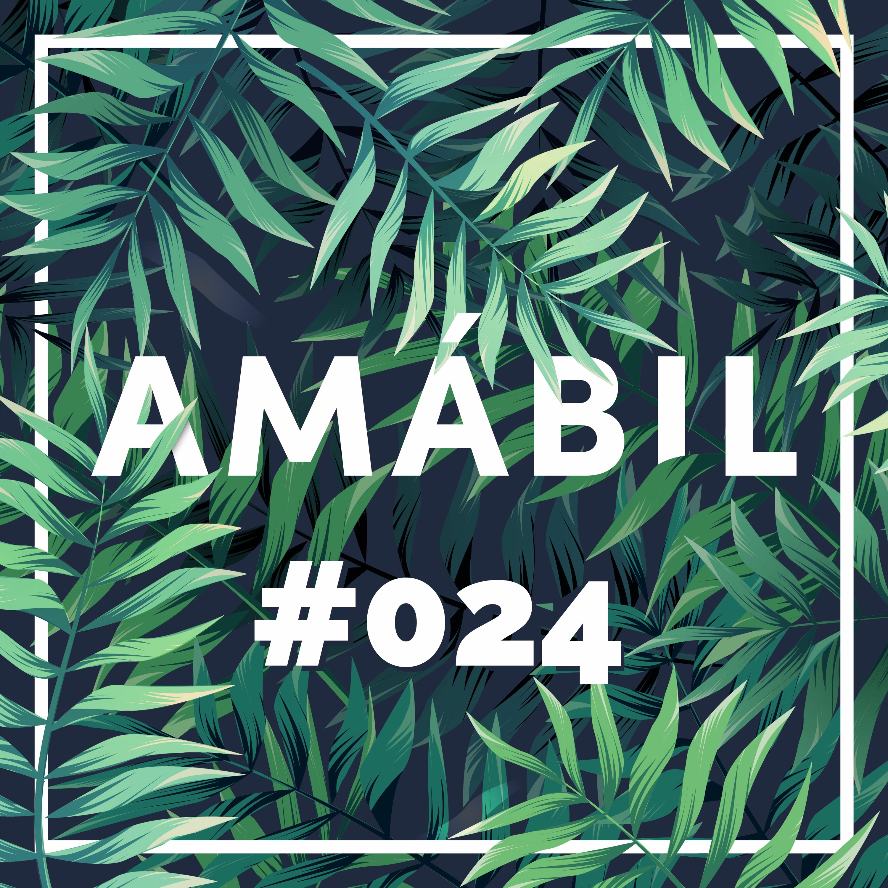 AMÁBIL