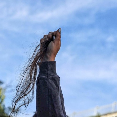 دشمن ما منطق ضد بشر دارد - سروقامتان