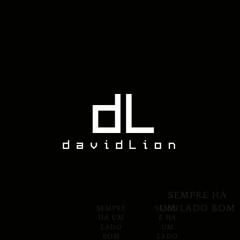 David Lion - Billie Jean (Bootleg)