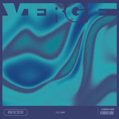 verge