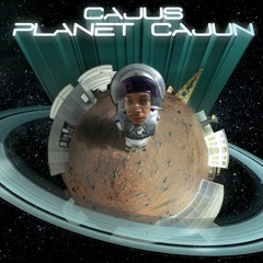 Thursday Week 45 2018