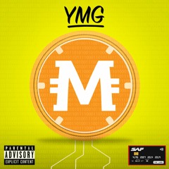 YMG - An M