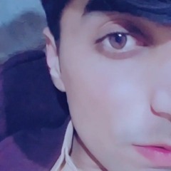 niamat chaman Toba.toba.beltona😢 👉Namarda yar..S🖕