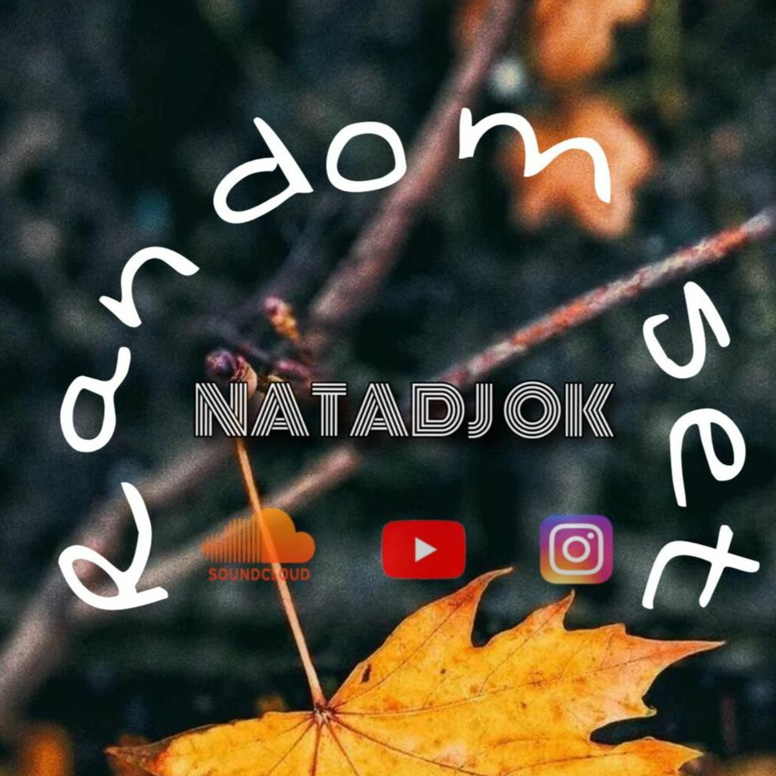 Natadj