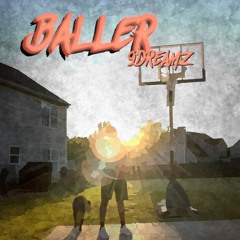 Baller (prod.yungshambles)