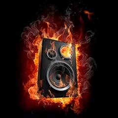 RAP/HIP HOP