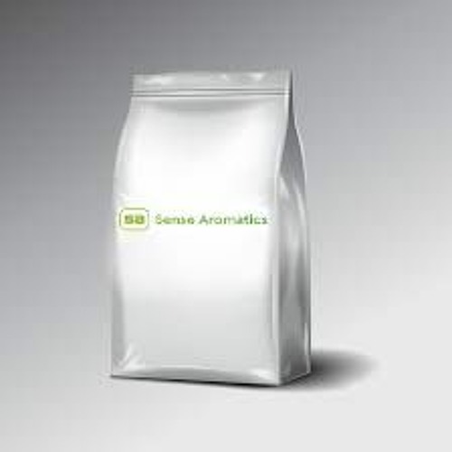 Stream Understanding The Chemistry Behind 2MMC by Freya Mickalson