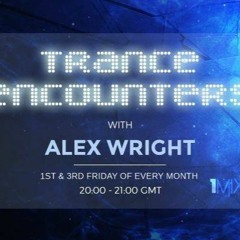 Trance Encounters #102 *POWER HOUR*