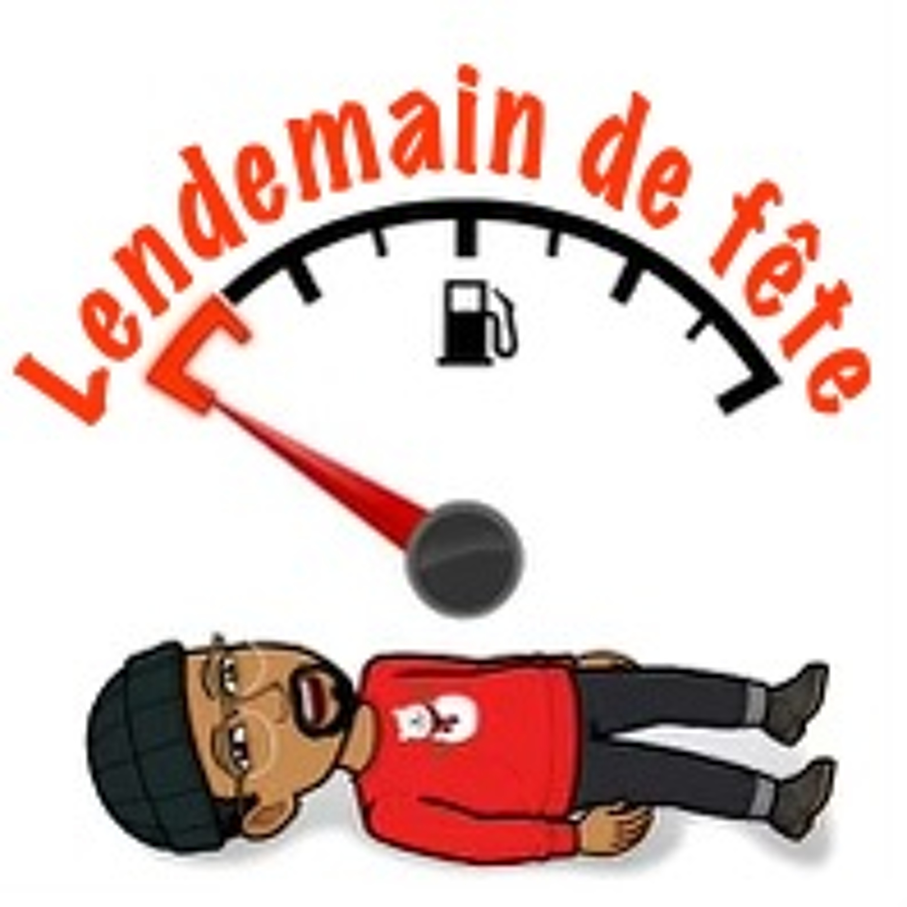 Dialogues du quotidien