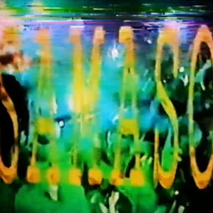 osamason type beat - ''Evil'' (prod. by hrdcoe)