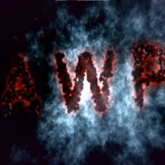 Distortion one