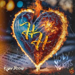 Kijan Boone - P31 SLOWED + REVERB