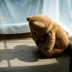 Quizás (Prod. Keano Quinn)