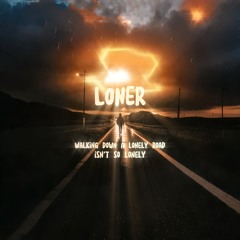 RTWDMJ LONER