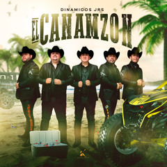 El Canamzon