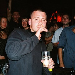 Scrappa - What’s Your Fantasy Dub