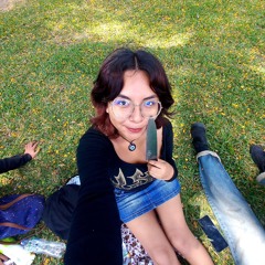 me vuelves loca