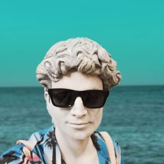 Hardgroove
