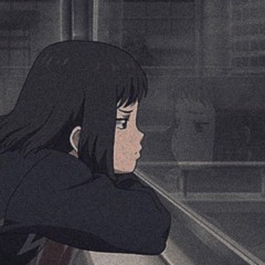 королевский XVII- kiss heels (selfhate17) *stupidppl edit* せきとは隠されぬ
