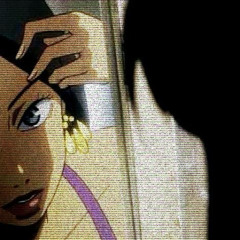 pyaari w/ Awwn1k (prod. roro)