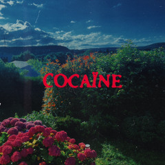 Cocaine