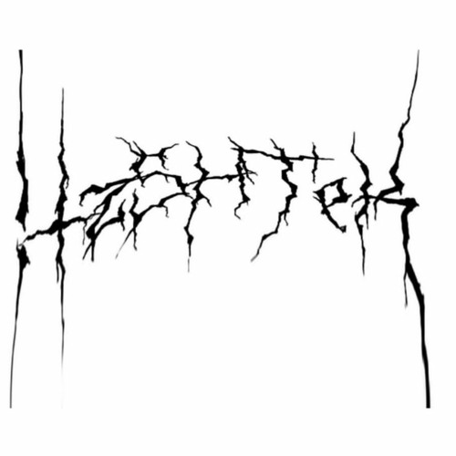 JederMussDurch