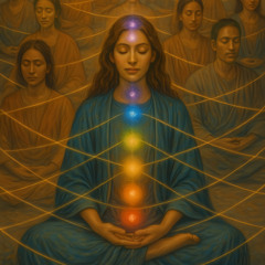 FlexXnwL Meditation Nation Instrumental