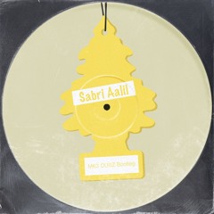 Sherine - Sabri Aalil (MK3 DUBZ Bootleg) [FREE D/L]