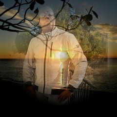DJ JIMIX Mix The New ZouKompassion - 03 - 2022