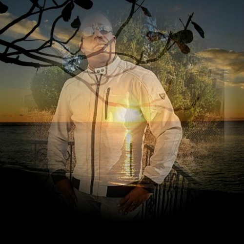 DJ JIMIX Mix The New ZouKompassion - 03 - 2022